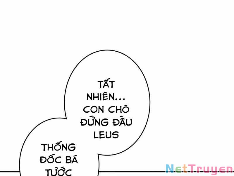 Công Tước Bạch Long Chapter 44 - Trang 12