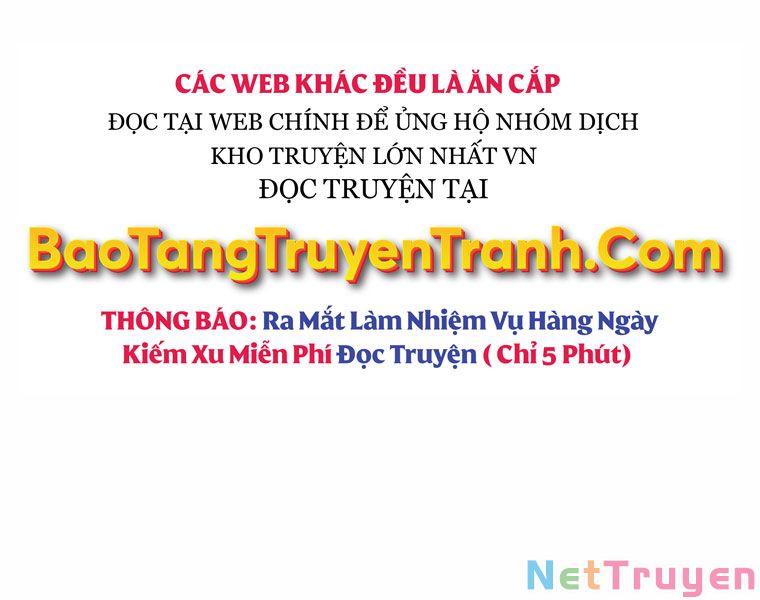 Công Tước Bạch Long Chapter 30 - Trang 186