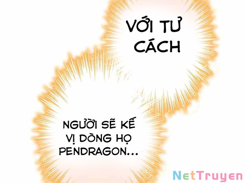 Công Tước Bạch Long Chapter 27 - Trang 249