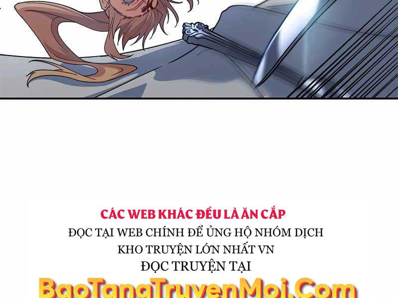 Công Tước Bạch Long Chapter 42 - Trang 197