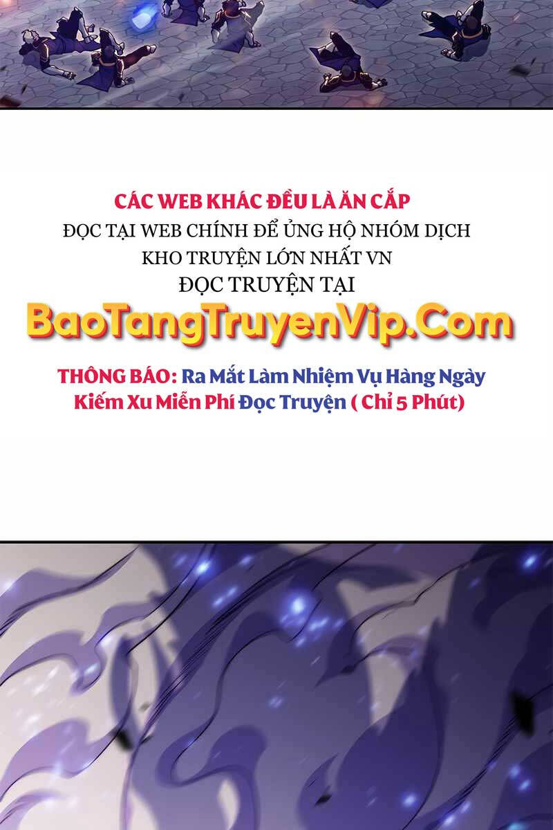 Công Tước Bạch Long Chapter 74 - Trang 96