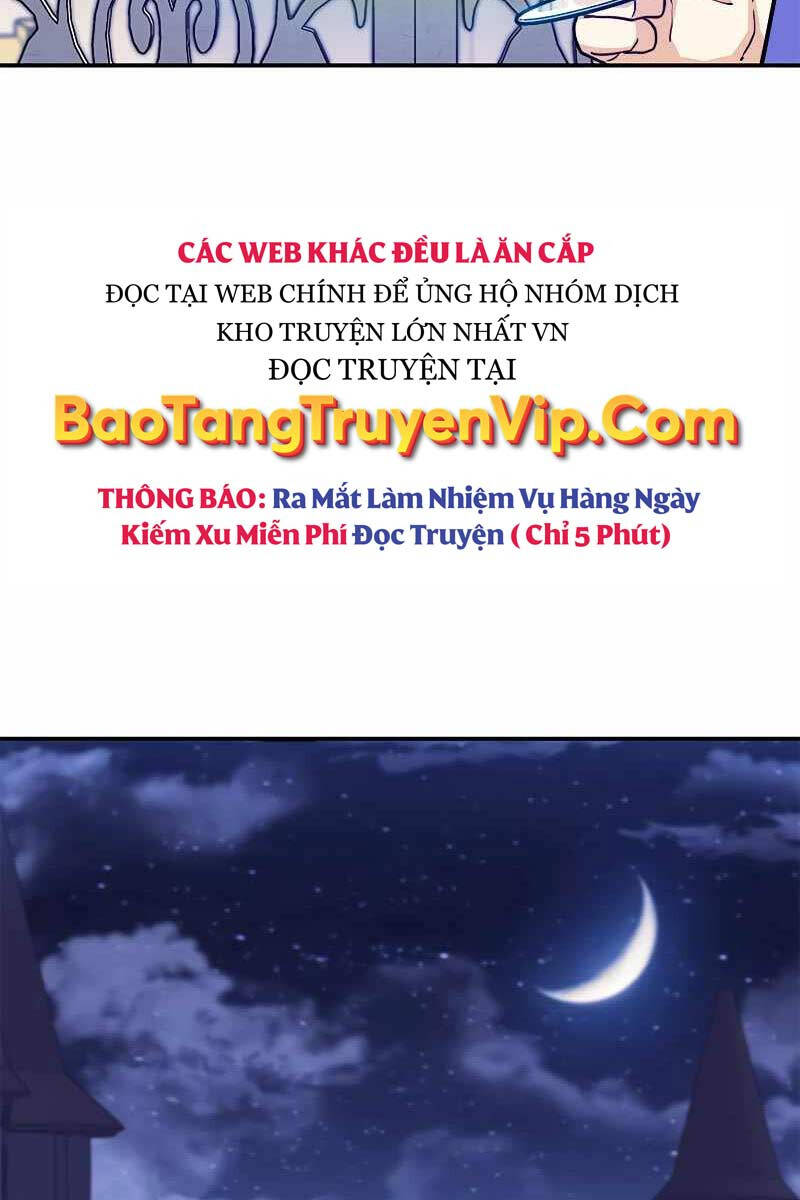 Công Tước Bạch Long Chapter 105 - Trang 11