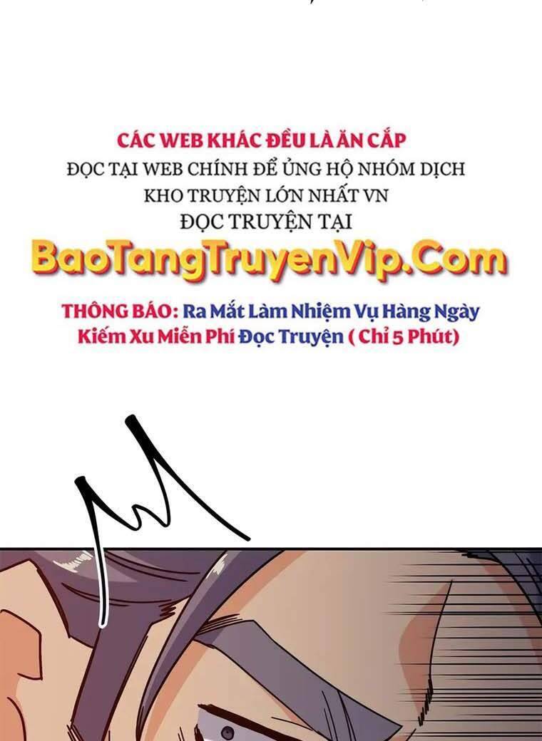 Công Tước Bạch Long Chapter 62 - Trang 9