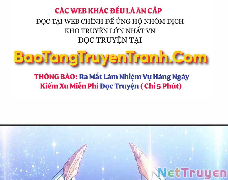 Công Tước Bạch Long Chapter 28 - Trang 222