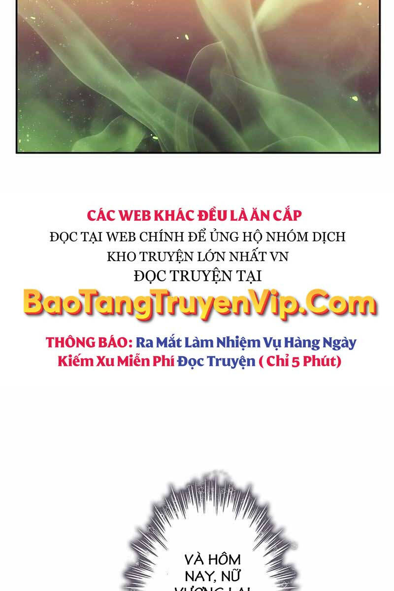 Công Tước Bạch Long Chapter 89 - Trang 33