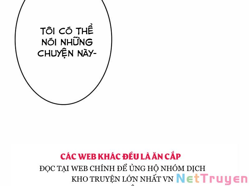 Công Tước Bạch Long Chapter 31 - Trang 234