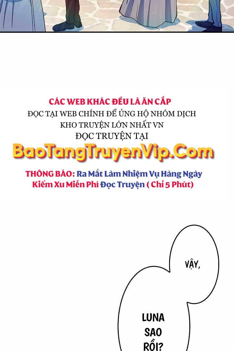 Công Tước Bạch Long Chapter 95 - Trang 3