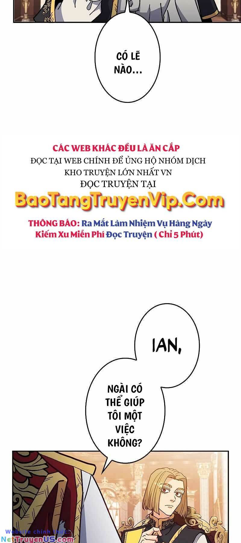 Công Tước Bạch Long Chapter 90 - Trang 38