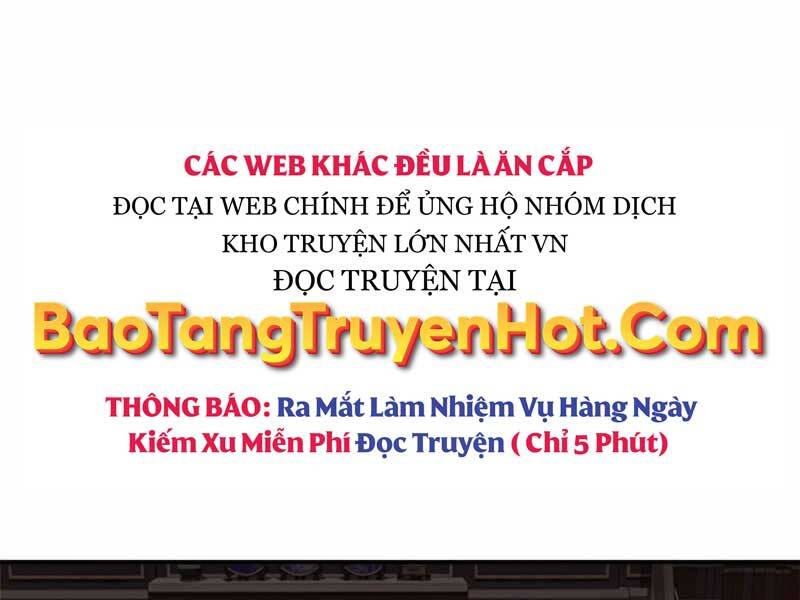 Công Tước Bạch Long Chapter 52 - Trang 201