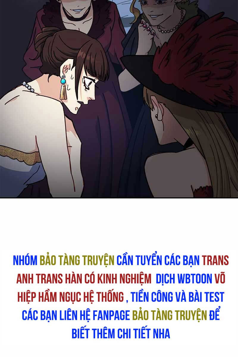 Công Tước Bạch Long Chapter 95 - Trang 65