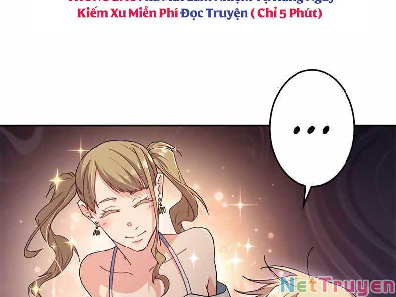 Công Tước Bạch Long Chapter 44 - Trang 61