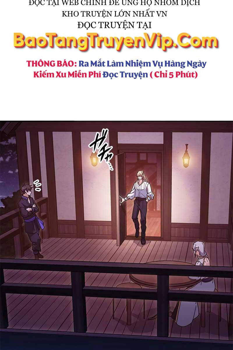 Công Tước Bạch Long Chapter 75 - Trang 65