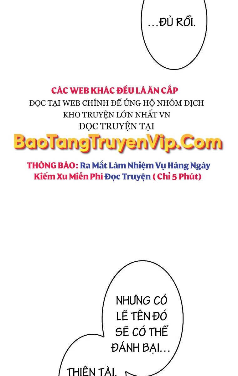 Công Tước Bạch Long Chapter 84 - Trang 11