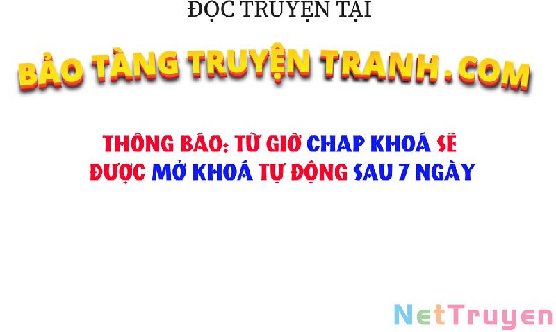 Công Tước Bạch Long Chapter 17 - Trang 53