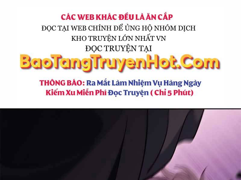 Công Tước Bạch Long Chapter 49 - Trang 65