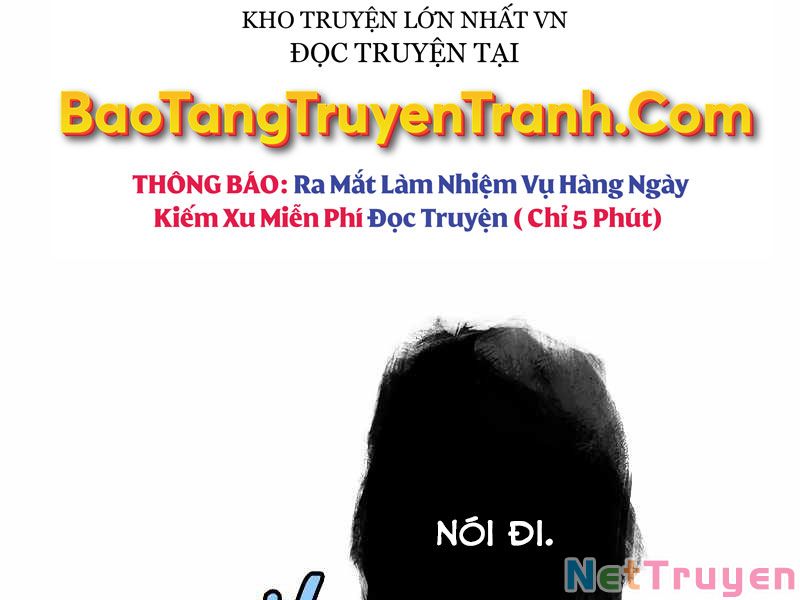 Công Tước Bạch Long Chapter 27 - Trang 48