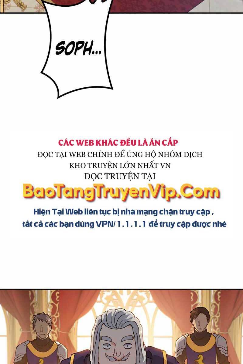 Công Tước Bạch Long Chapter 63 - Trang 44