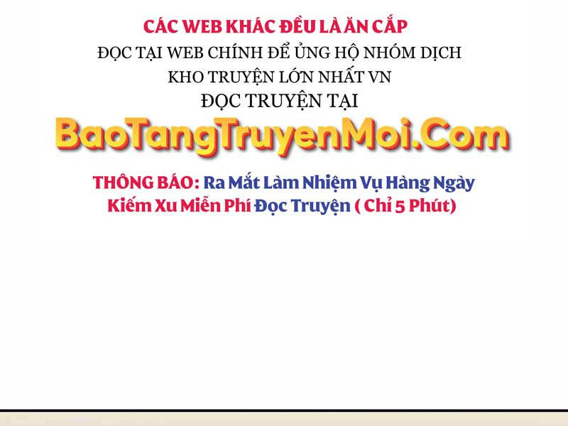 Công Tước Bạch Long Chapter 42 - Trang 145