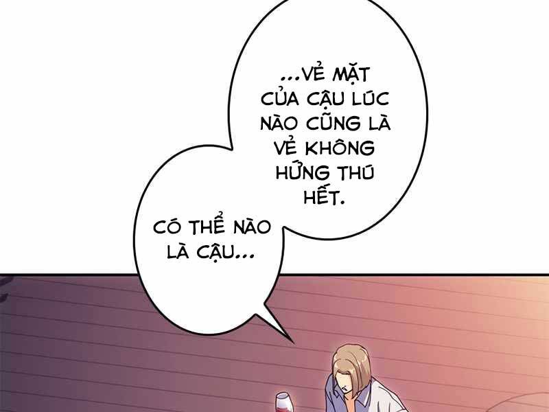 Công Tước Bạch Long Chapter 45 - Trang 42