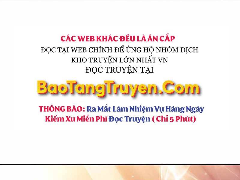 Công Tước Bạch Long Chapter 39 - Trang 218