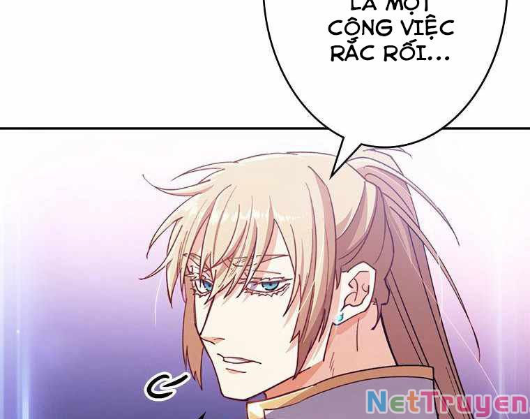 Công Tước Bạch Long Chapter 30 - Trang 104