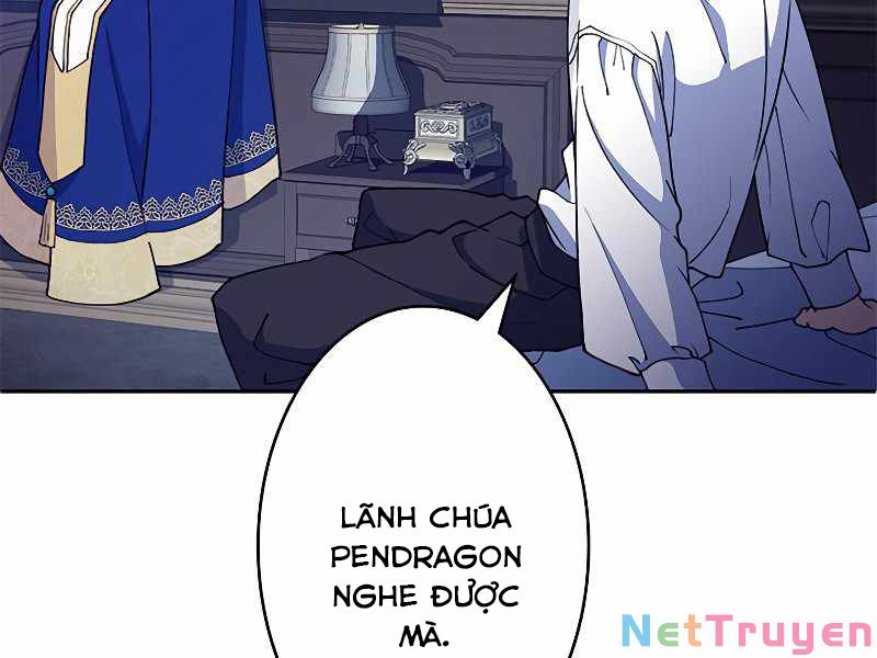 Công Tước Bạch Long Chapter 32 - Trang 88