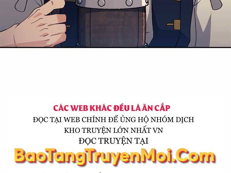 Công Tước Bạch Long Chapter 45 - Trang 154