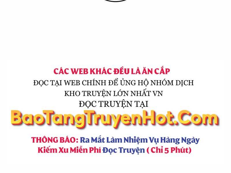 Công Tước Bạch Long Chapter 46 - Trang 203