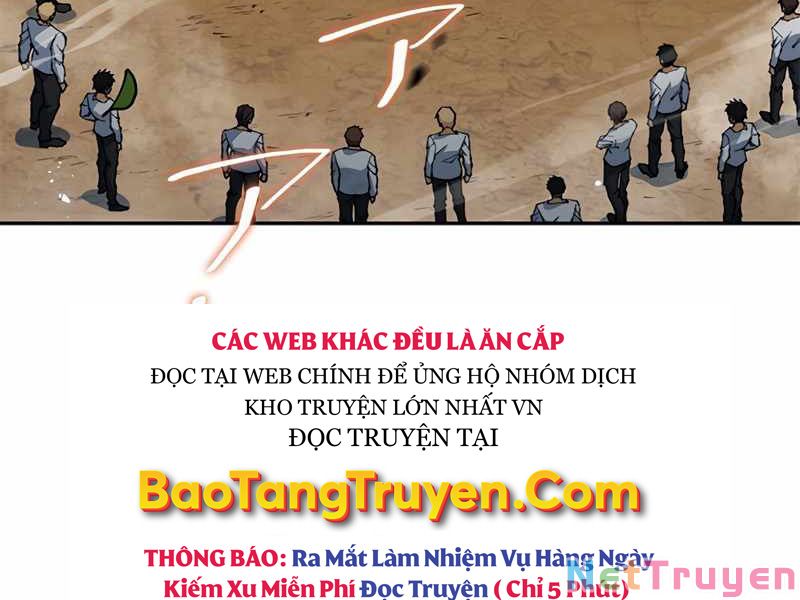 Công Tước Bạch Long Chapter 34 - Trang 27