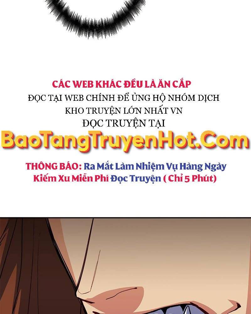 Công Tước Bạch Long Chapter 50 - Trang 137