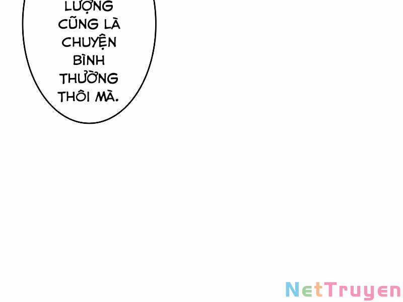 Công Tước Bạch Long Chapter 33 - Trang 33