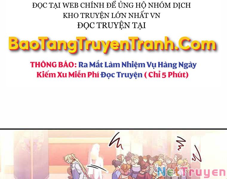 Công Tước Bạch Long Chapter 30 - Trang 159