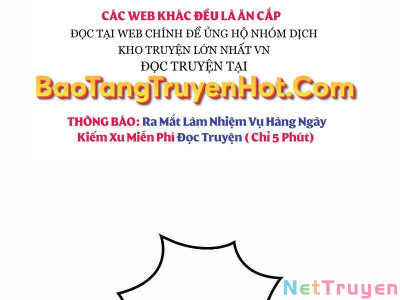 Công Tước Bạch Long Chapter 51 - Trang 138