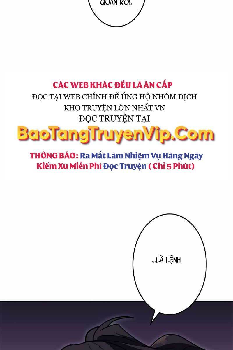 Công Tước Bạch Long Chapter 64 - Trang 101