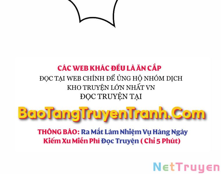 Công Tước Bạch Long Chapter 28 - Trang 4