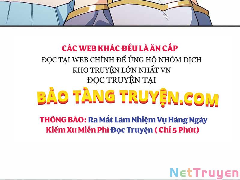 Công Tước Bạch Long Chapter 31 - Trang 64