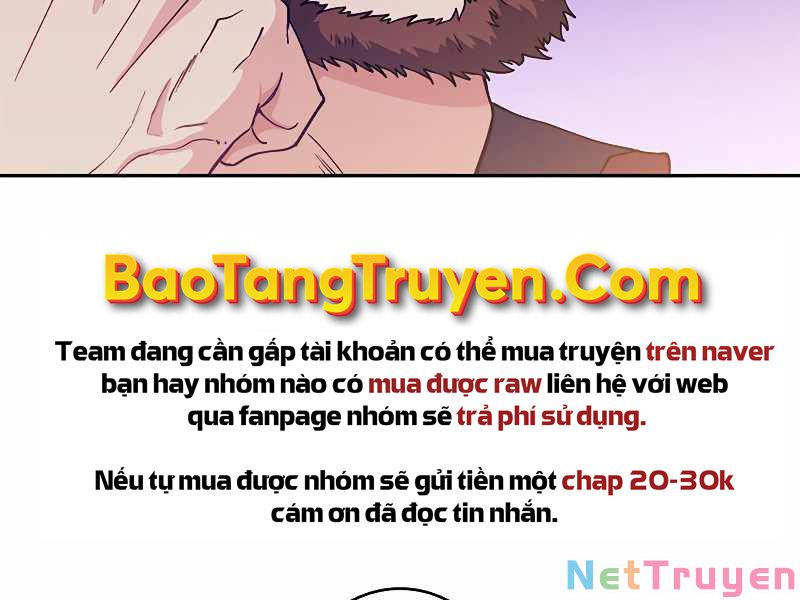 Công Tước Bạch Long Chapter 32 - Trang 227