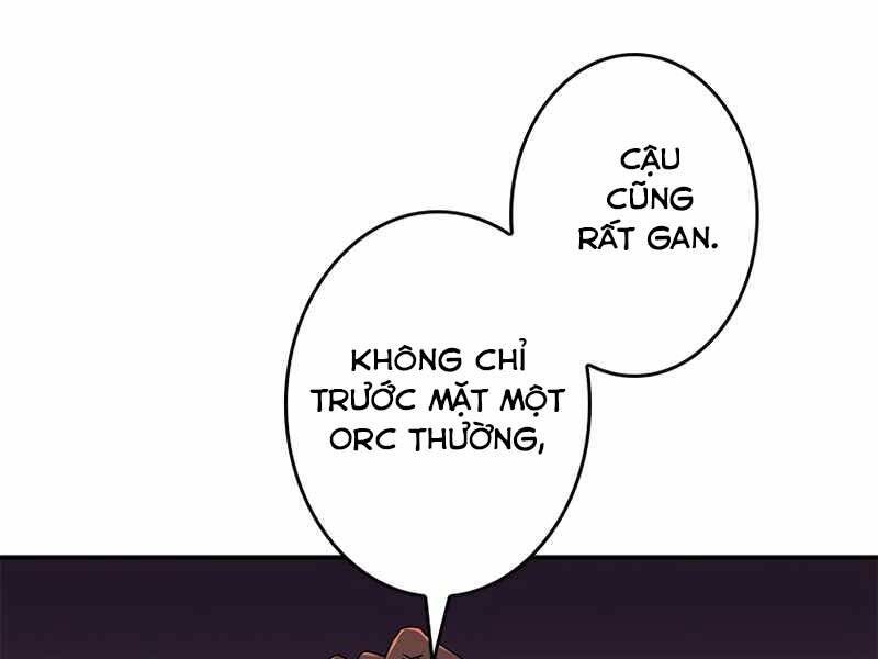 Công Tước Bạch Long Chapter 45 - Trang 187