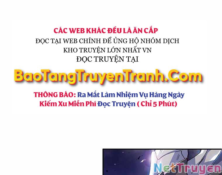 Công Tước Bạch Long Chapter 28 - Trang 141