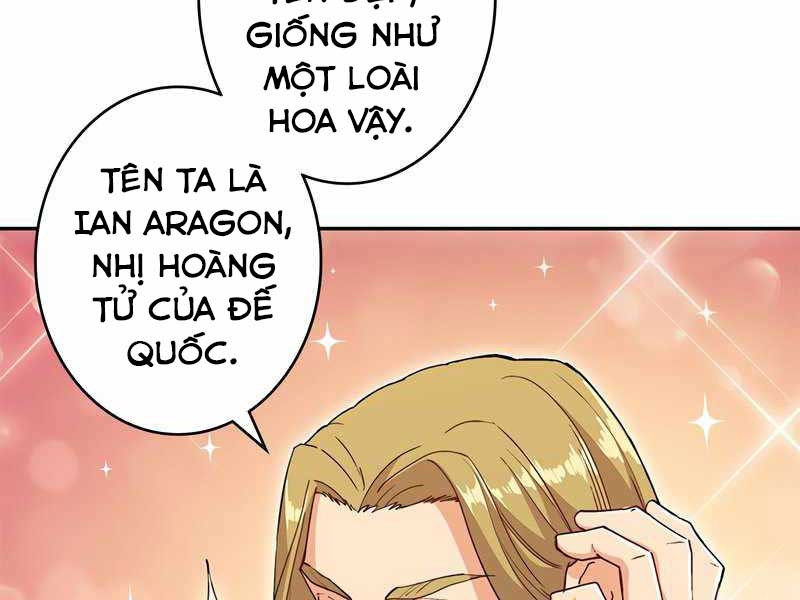 Công Tước Bạch Long Chapter 42 - Trang 79