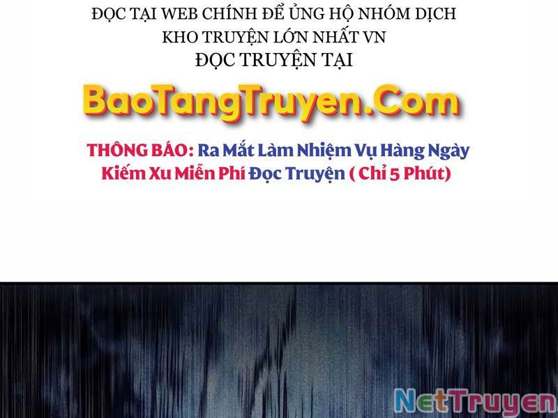 Công Tước Bạch Long Chapter 37 - Trang 77