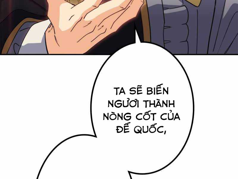 Công Tước Bạch Long Chapter 42 - Trang 241