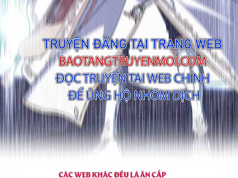 Công Tước Bạch Long Chapter 40 - Trang 200