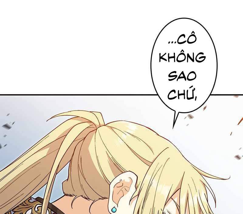 Công Tước Bạch Long Chapter 47 - Trang 192