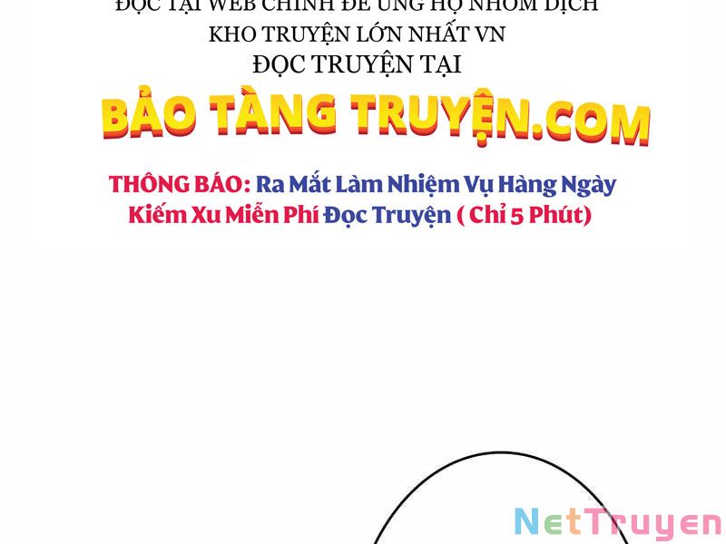 Công Tước Bạch Long Chapter 31 - Trang 16