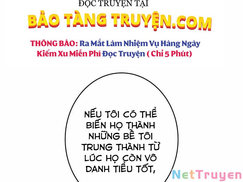 Công Tước Bạch Long Chapter 31 - Trang 184