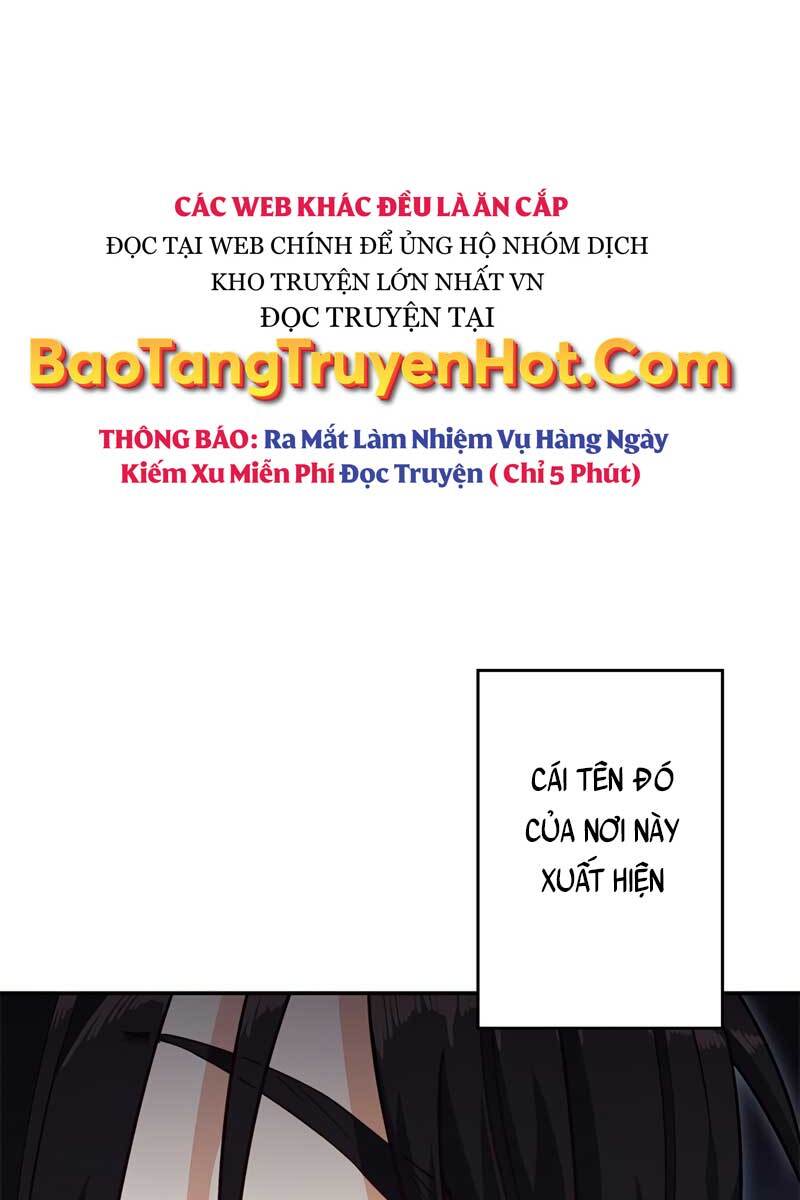 Công Tước Bạch Long Chapter 57 - Trang 32