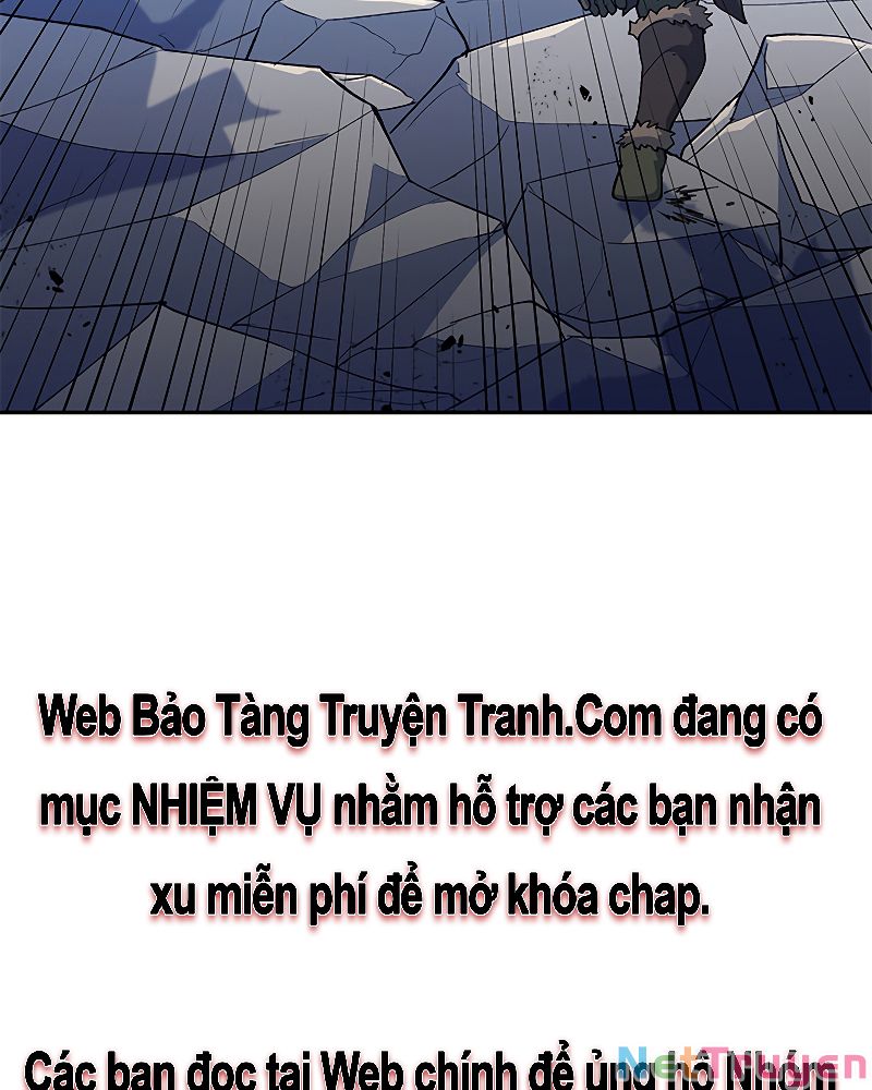 Công Tước Bạch Long Chapter 20 - Trang 60