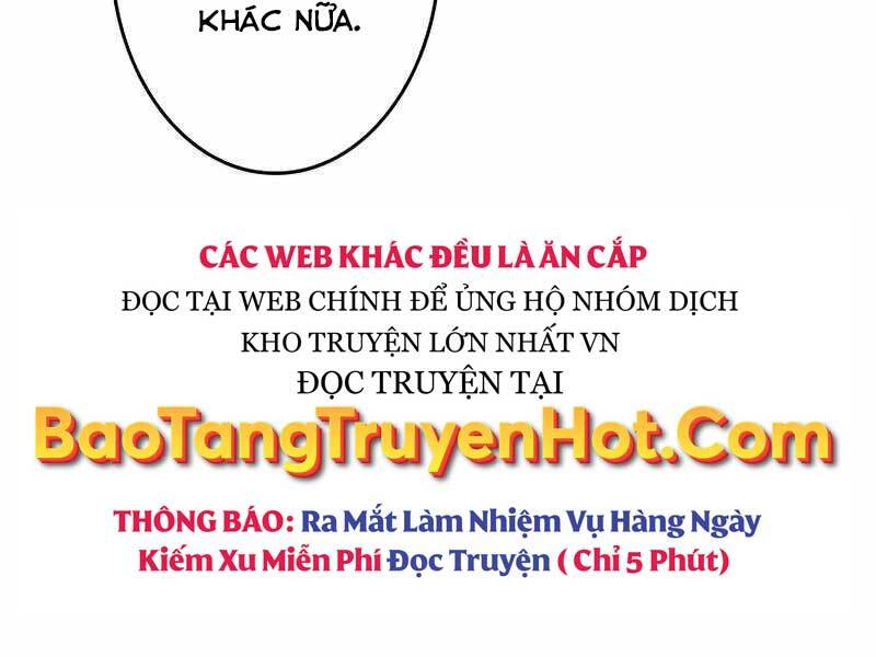 Công Tước Bạch Long Chapter 52 - Trang 138