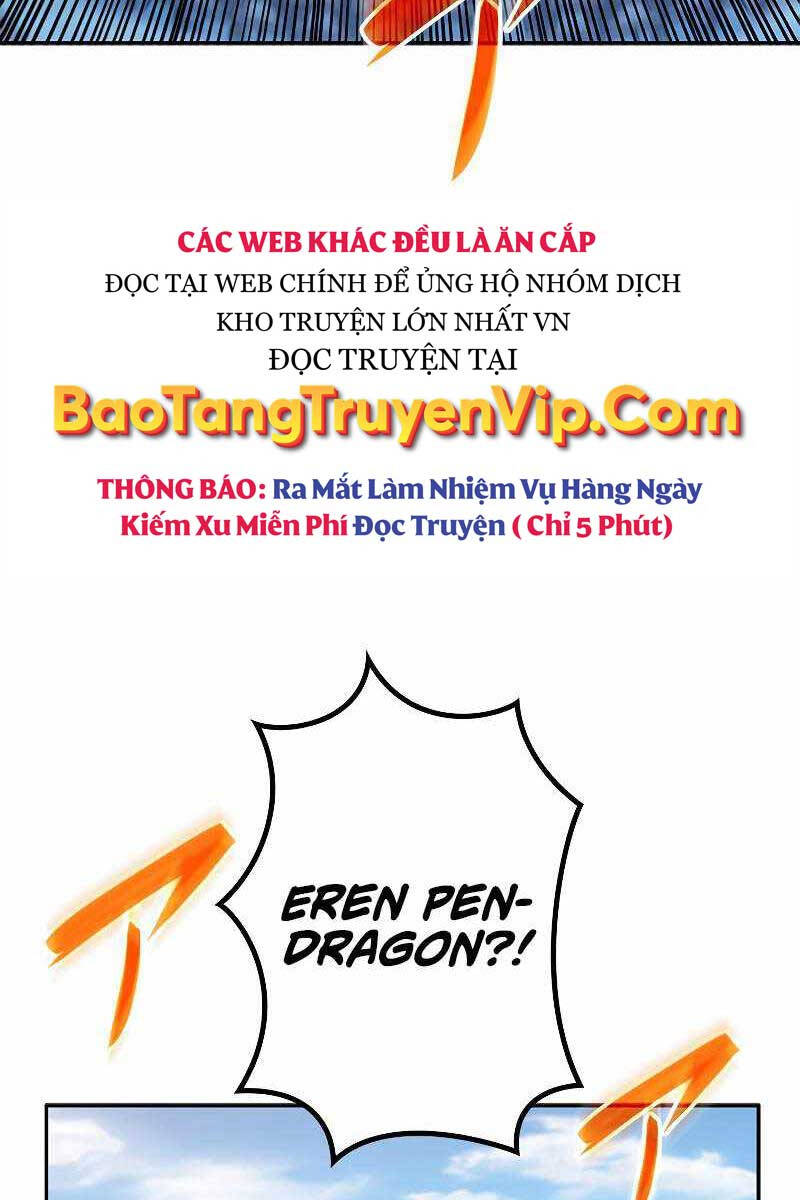 Công Tước Bạch Long Chapter 86 - Trang 77